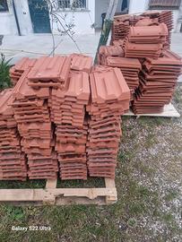 tegole marsigliesi nuove