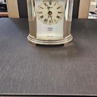 Orologio da tavola 