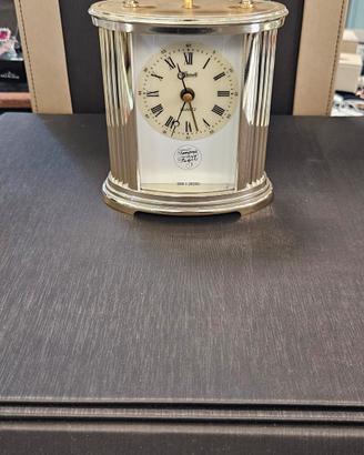 Orologio da tavola 