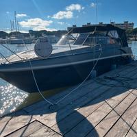 Mira 34 innovazione e progetti