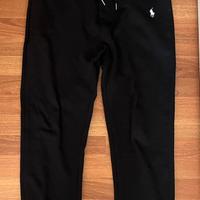 Pantaloni Ralph lauren
