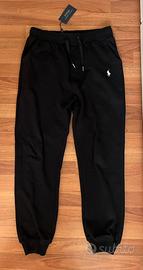 Pantaloni Ralph lauren