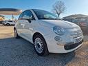 fiat-500-1-2-lounge-soli-41-000-km