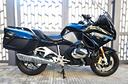 bmw-r-1250-rt-usato-2022-km-5479