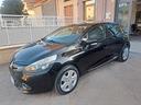 renault-clio-1-5-dci-8v-75cv-5-porte-wave
