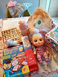 giochi 