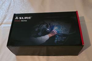 Autoradio 9" Touch per Volkswagen Golf 5/6, Polo,