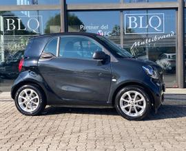 SMART ForTwo 70 1.0 twinamic Youngster - Iva Esp