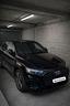 audi-q5-spb-40-tdi-quattro-s-tronic-line