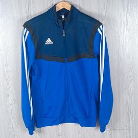 felpa/giacca Adidas taglia S perfetta 