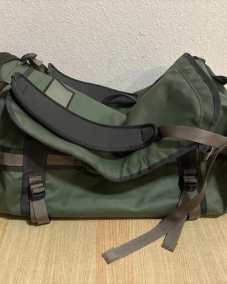 Borsa sportiva