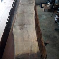 top tavolo o piano cucina