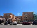 4-locali-a-palermo