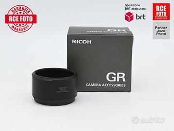 RICOH GR GA-2