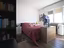 Immagine 14