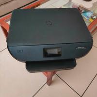 Stampante HP ENVY 5540