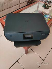 Stampante HP ENVY 5540