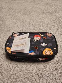 Astuccio Harry Potter