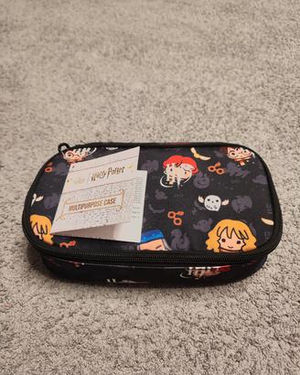 Astuccio Harry Potter