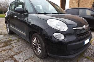 Fiat 500L 1.3 Multijet 95 CV Lounge MOTORE KO!!!!!