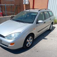 FORD FOCUS FUSION C MAX B MAX KUGA FIESTA MOTORE 