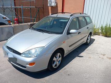 FORD FOCUS FUSION C MAX B MAX KUGA FIESTA MOTORE 