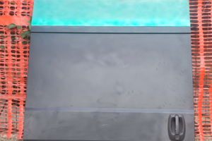 Porta -sedile-catalizzatore- fiat ducato-bn-metano