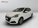 peugeot-208-1-2-puretech-allure-82cv-5p
