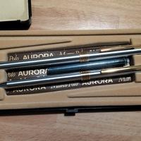 penna Aurora 