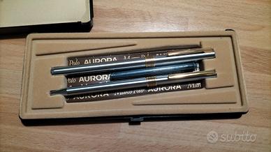 penna Aurora 