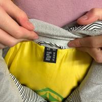 Giacca Snow + Pant Snow Burton