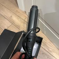 Revamp - ferro arricciacapelli