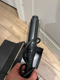 Revamp - ferro arricciacapelli