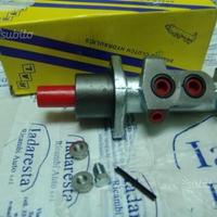 Pompa freno toyota yaris 1.0/1.3 4720109020