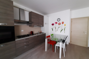 Bilocale in centro storico.gratis Trentino card