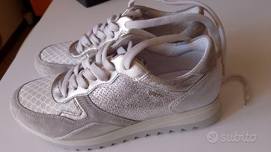  Scarpe Igi&Co Nuove 