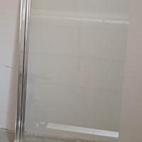 para spruzzi per vasca da bagno