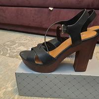 sandali donna 