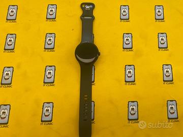 GOOGLE WATCH 3 45MM NERO