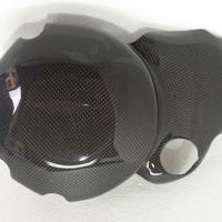 COPRI CARTER DESTRO CARBONIO MULTISTRADA 1000 / 11