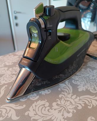 Ferro da stiro Rowenta Eco Intelligence - 2400 W