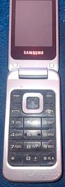 telefonino 
