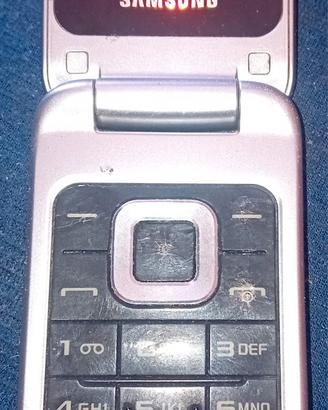telefonino 