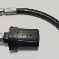 Mares sonda per Mares Icon HD