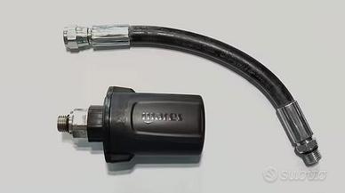 Mares sonda per Mares Icon HD