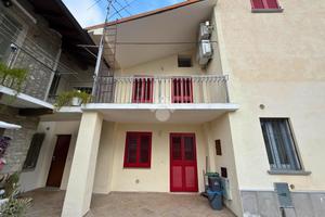 CASA INDIPENDENTE A PARATICO