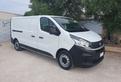 Fiat Talento Furg. 12q 2.0 Ecojet 120cv LH1