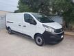 Fiat Talento Furg. 12q 2.0 Ecojet 120cv LH1