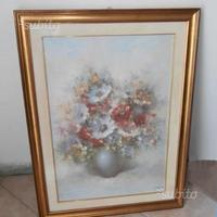Quadro da arredamento 65 x 85