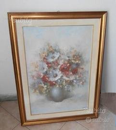 Quadro da arredamento 65 x 85